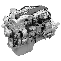 C0259 Engine